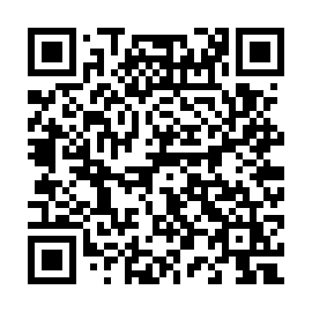 QR code for 407 UWZ