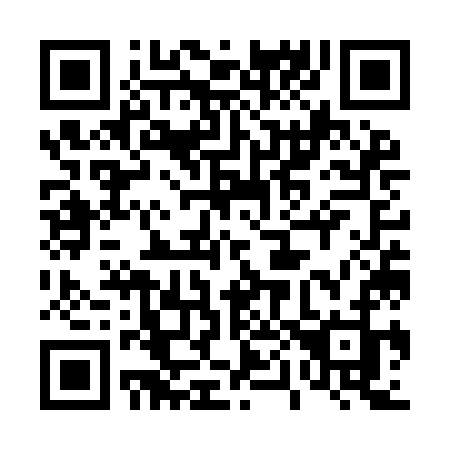 QR code for 407 YKJ
