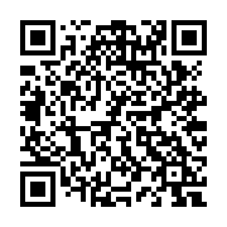 QR code for 407 ZBK