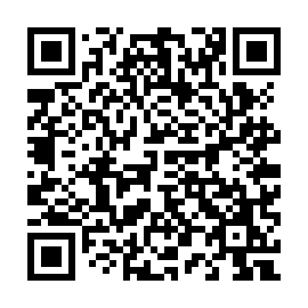 QR code for 407 ZMO