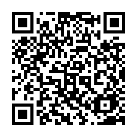 QR code for 407 ZZE