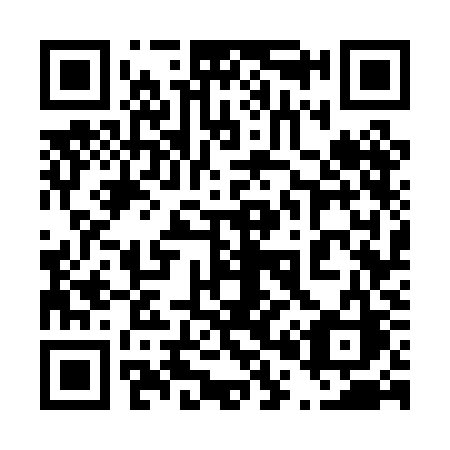 QR code for 4070KC