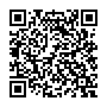 QR code for 4071CU