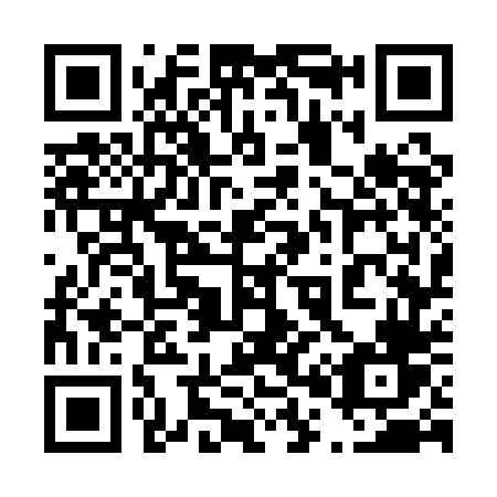 QR code for 4071DV
