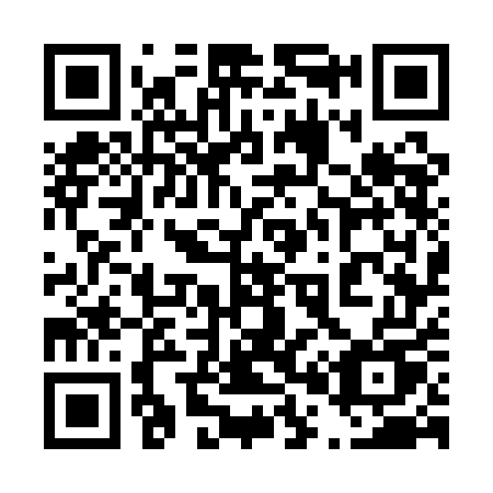 QR code for 4071EU