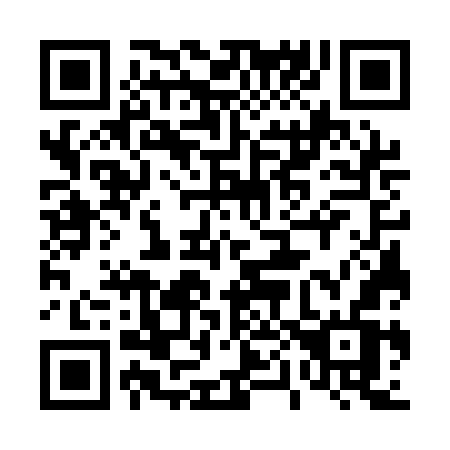 QR code for plate 407 1GV