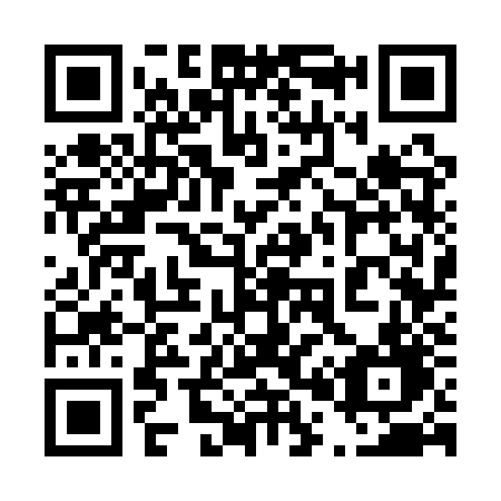 QR code for 4071ZD
