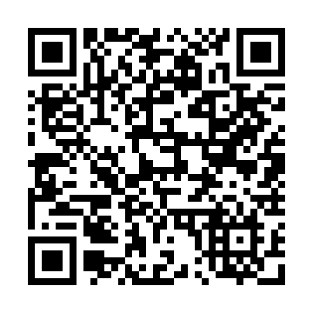 QR code for plate 407 2CN