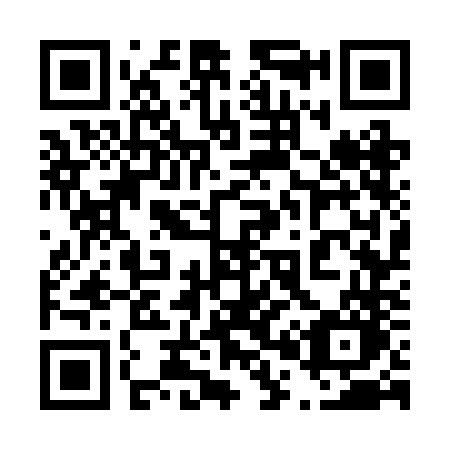QR code for 4072NO