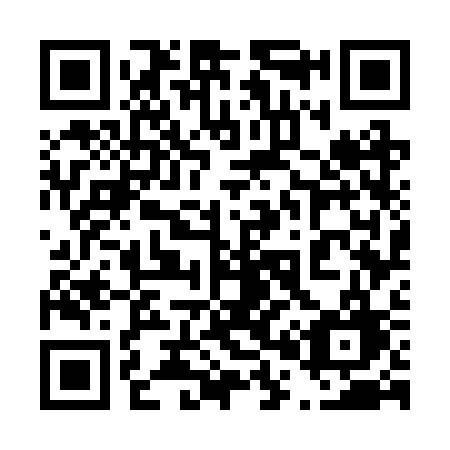 QR code for plate 407 2SG