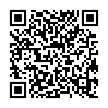 QR code for 4073ZJ