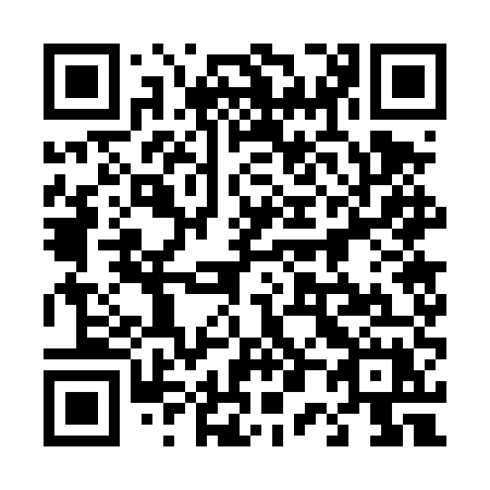 QR code for 4074UX
