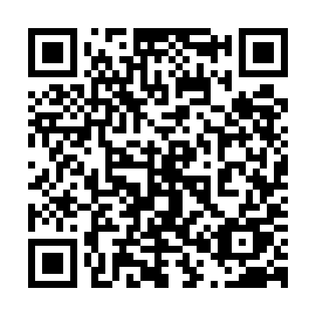 QR code for 4075IU