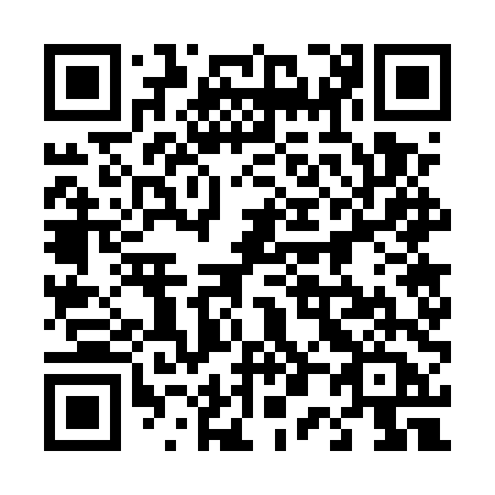 QR code for 4075TA