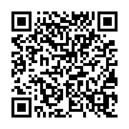QR code for 4076AF