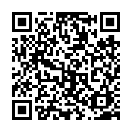 QR code for 4076SC