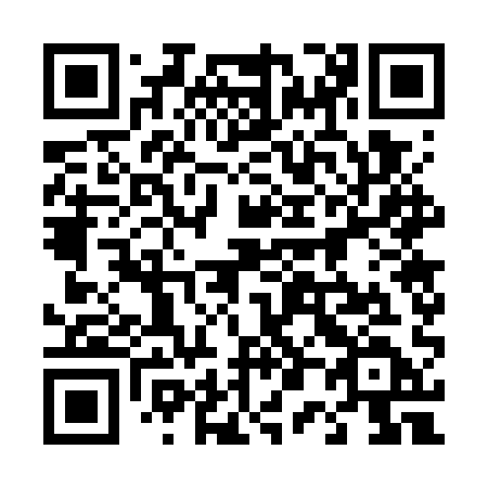 QR code for plate 407 7QD