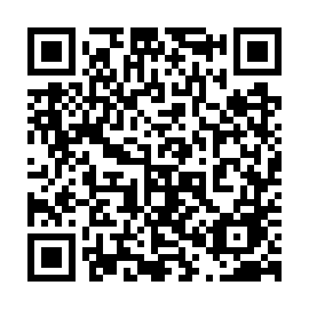 QR code for 4077TE