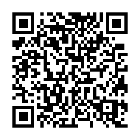 QR code for 4077WP