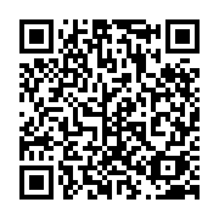 QR code for 4078GI