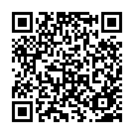 QR code for 4078HD