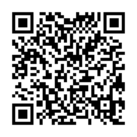 QR code for 4078JO