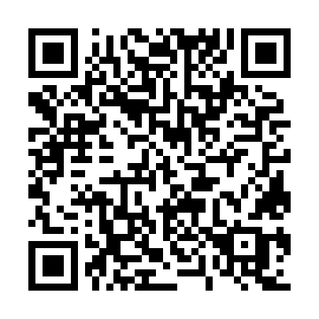 QR code for 4078LB