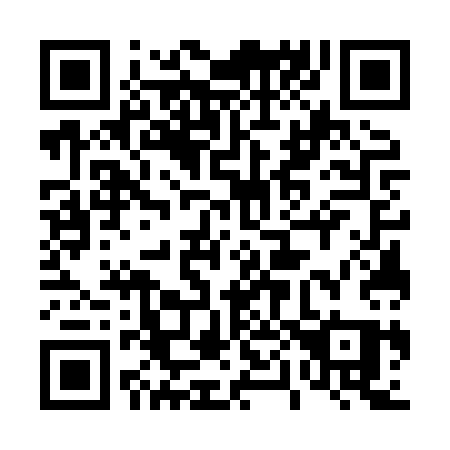 QR code for 4078SQ