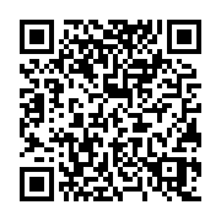 QR code for 4078SR