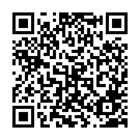QR code for 4078TV