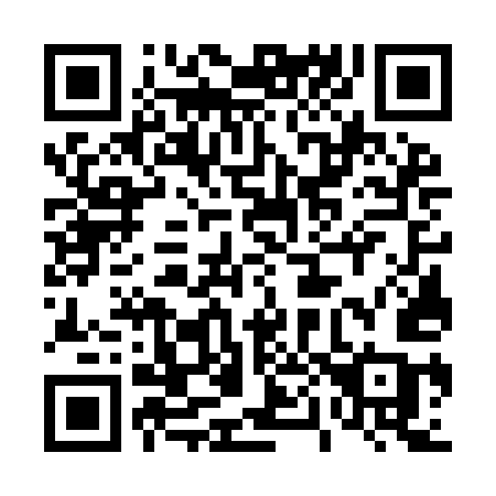 QR code for 4079EC