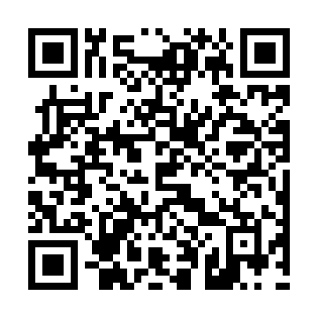 QR code for plate 407 9IM
