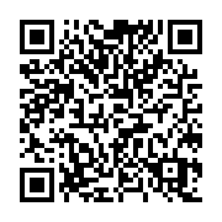 QR code for 407AZT