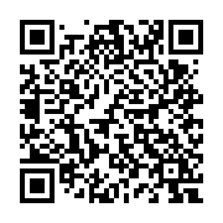 QR code for plate 407 FPY