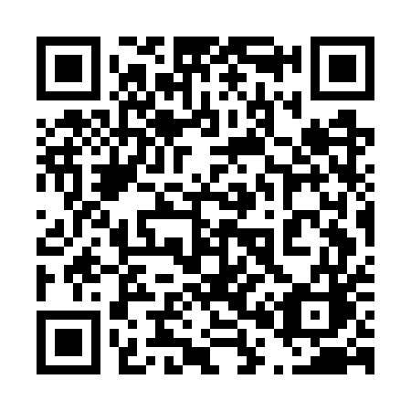 QR code for 407GUC