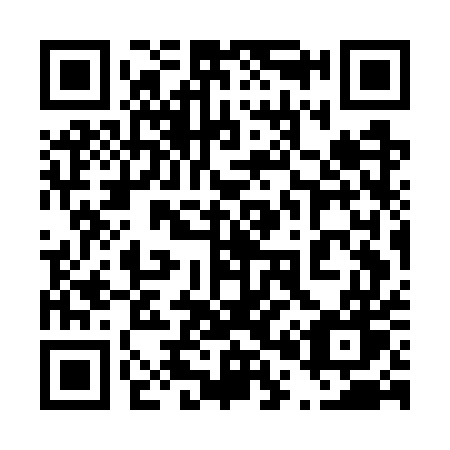 QR code for 407GUW