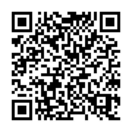 QR code for 407HKP