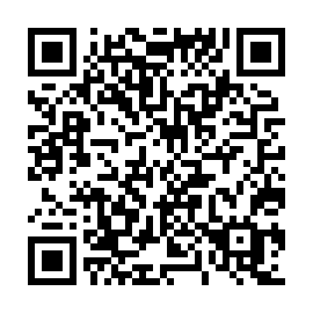 QR code for 407HTG