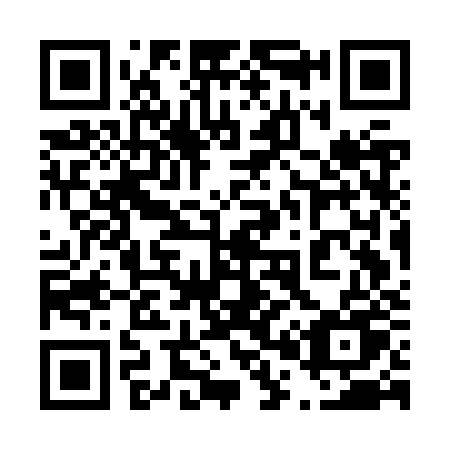 QR code for plate 407 JZU