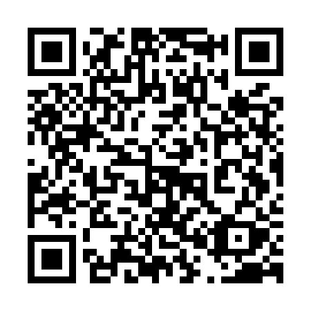 QR code for 407MRY