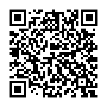 QR code for 407PPM