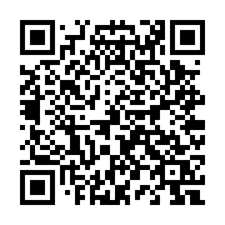 QR code for 407PWS