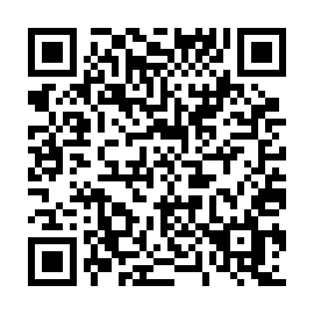 QR code for 407REL