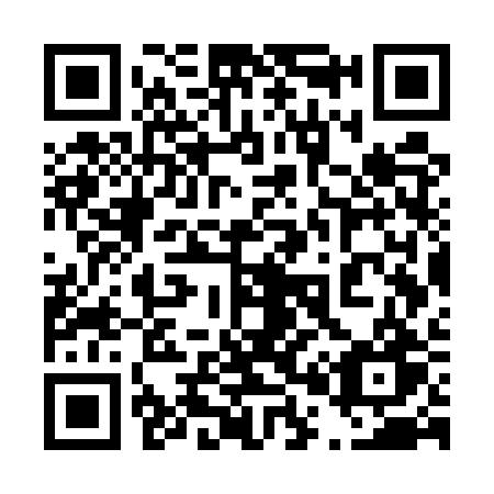 QR code for plate 407 URW