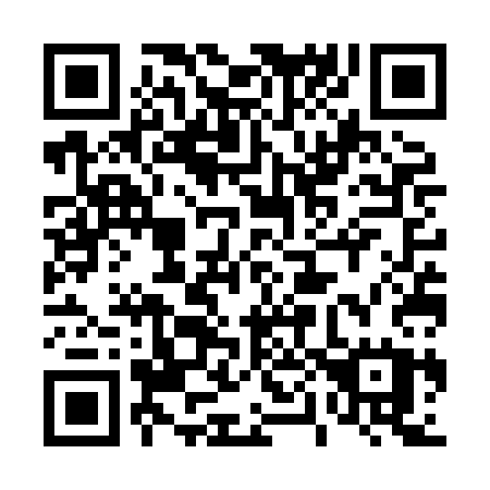 QR code for 407XCU