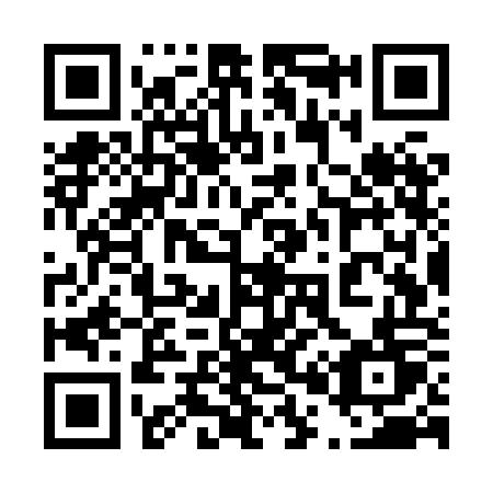 QR code for plate 407 XOT