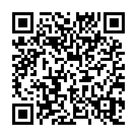 QR code for 407YBV