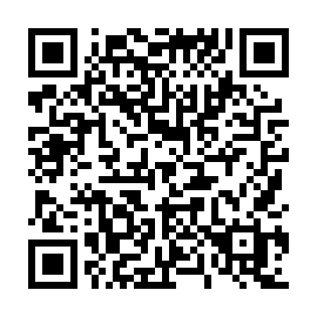 QR code for 408 0TH