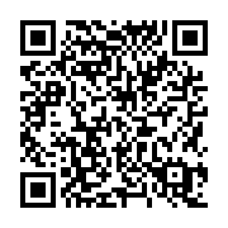 QR code for 408 1JE