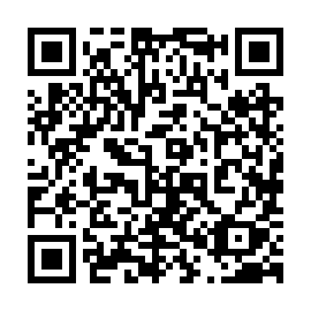 QR code for 408 2YY